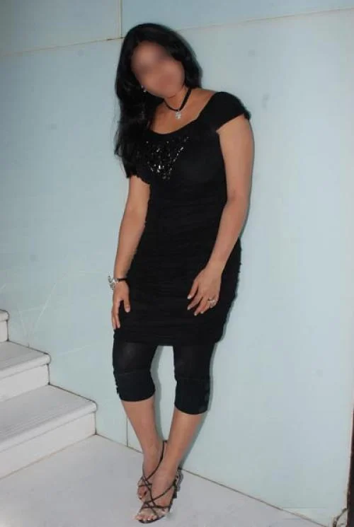 Call Girls Simalwara