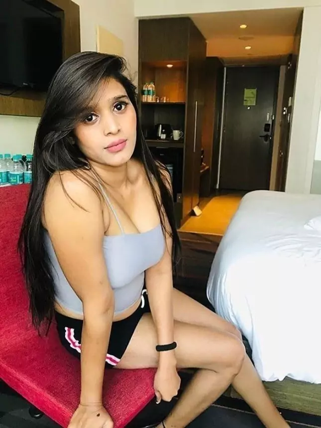 कॉल गर्ल्स सर्विस सिमलवाड़ा