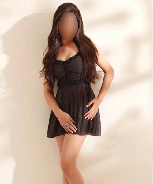 कॉल गर्ल सर्विस in सिमलवाड़ा